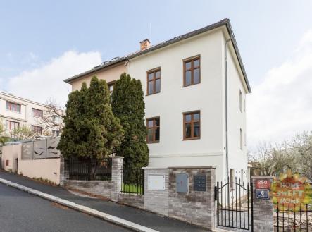 Prodej domu/vily, 320 m²