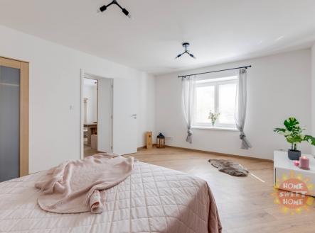 Prodej domu/vily, 320 m²