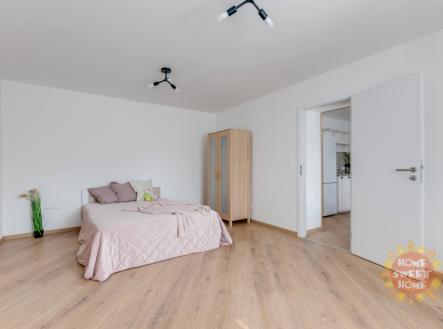 Prodej domu/vily, 320 m²