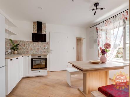 Prodej domu/vily, 320 m²