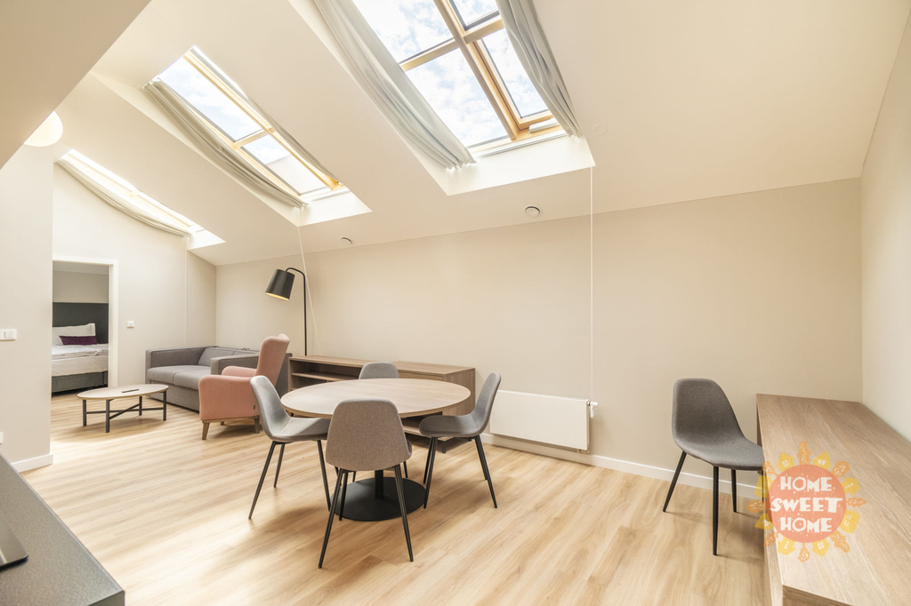 Fotku se nepodařilo načíst.