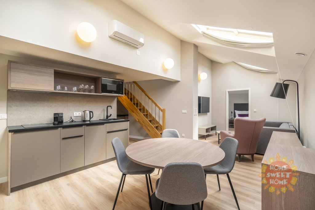 Fotku se nepodařilo načíst.