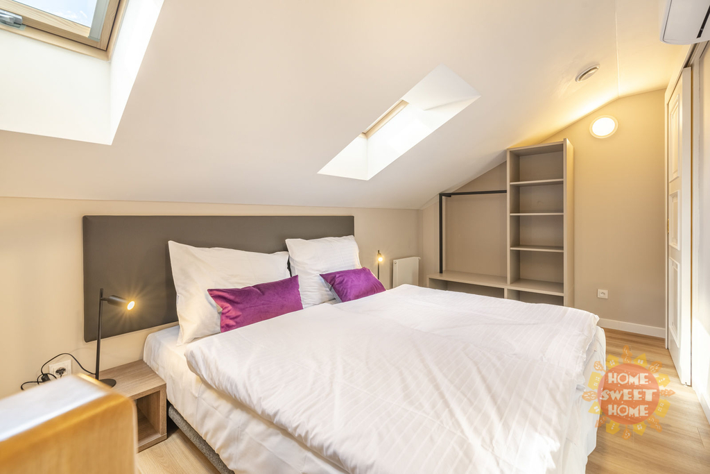 Fotku se nepodařilo načíst.