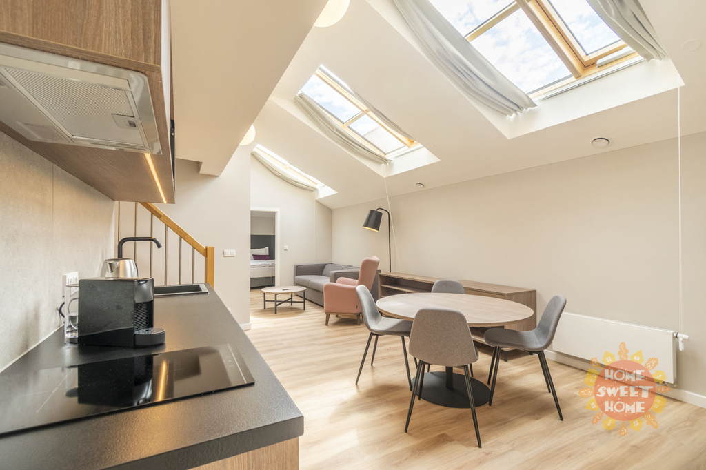 Fotku se nepodařilo načíst.