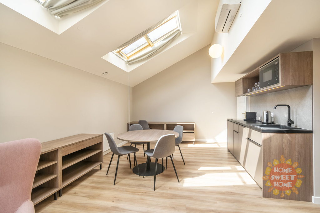 Fotku se nepodařilo načíst.