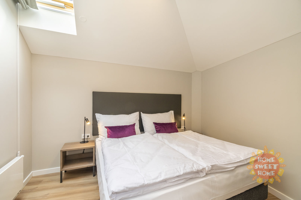 Fotku se nepodařilo načíst.