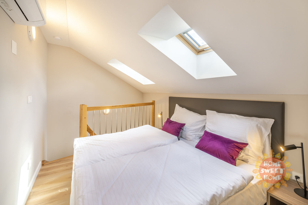 Fotku se nepodařilo načíst.