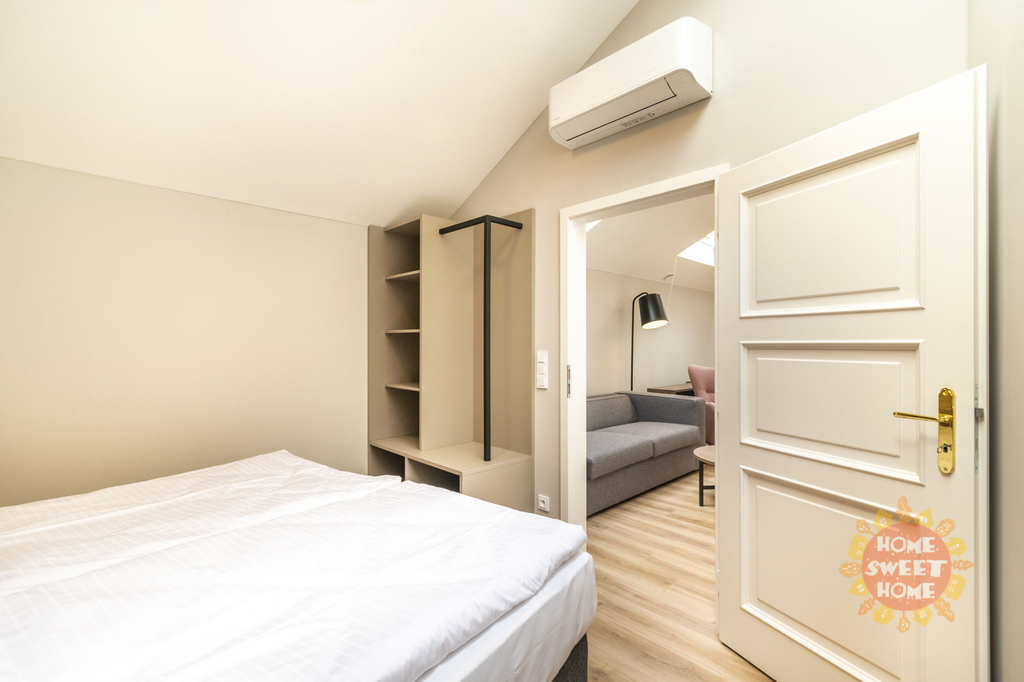 Fotku se nepodařilo načíst.