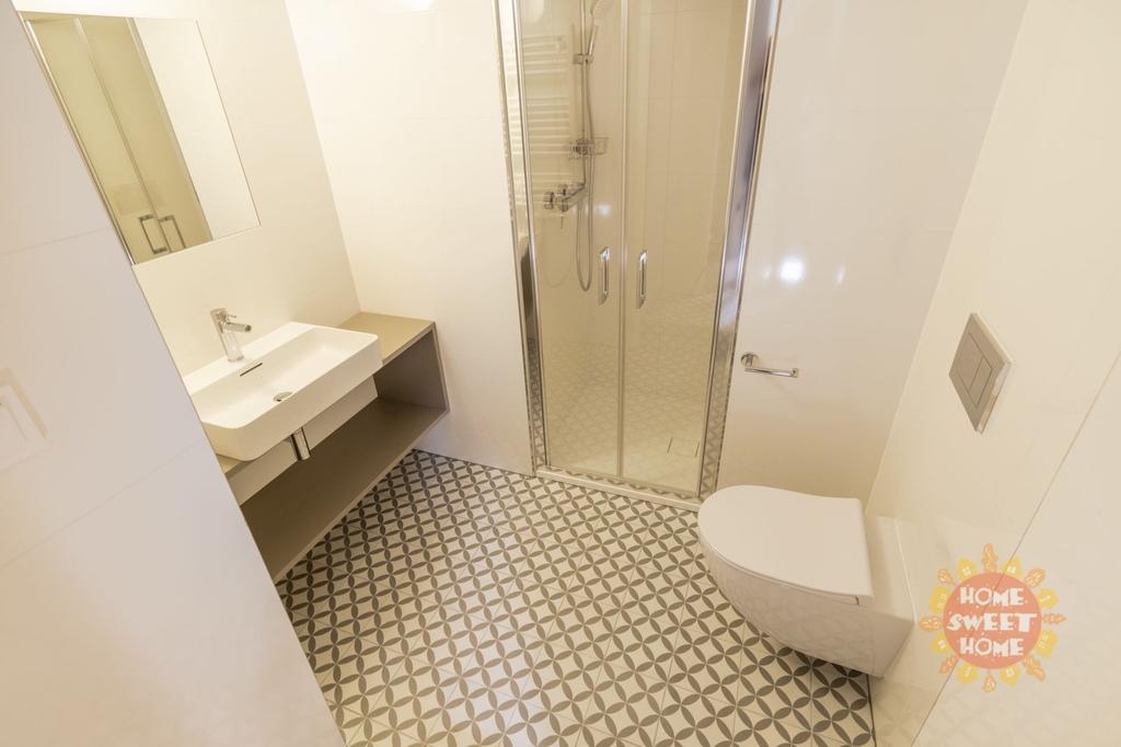 Fotku se nepodařilo načíst.