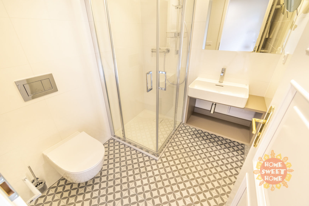 Fotku se nepodařilo načíst.