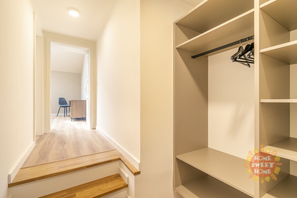 Fotku se nepodařilo načíst.