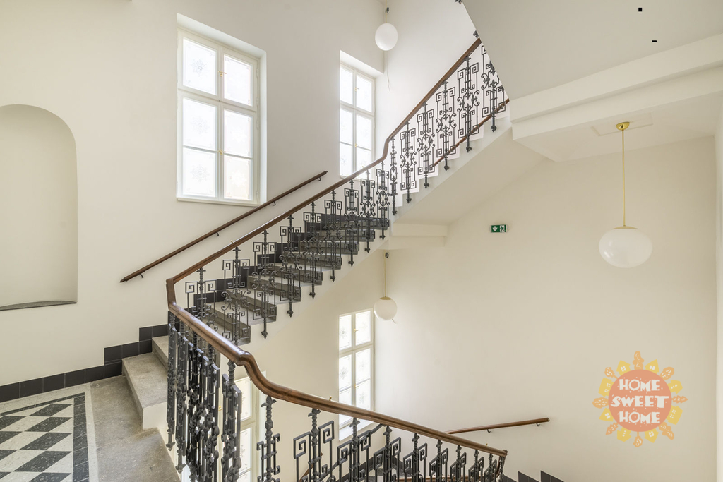 Fotku se nepodařilo načíst.