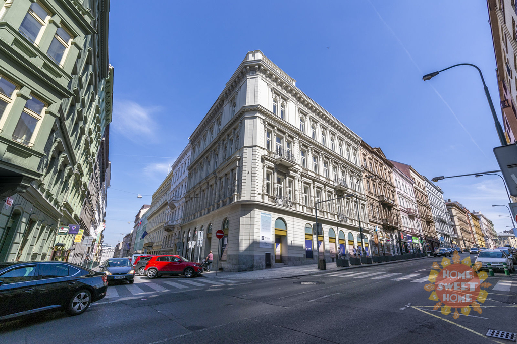 Fotku se nepodařilo načíst.