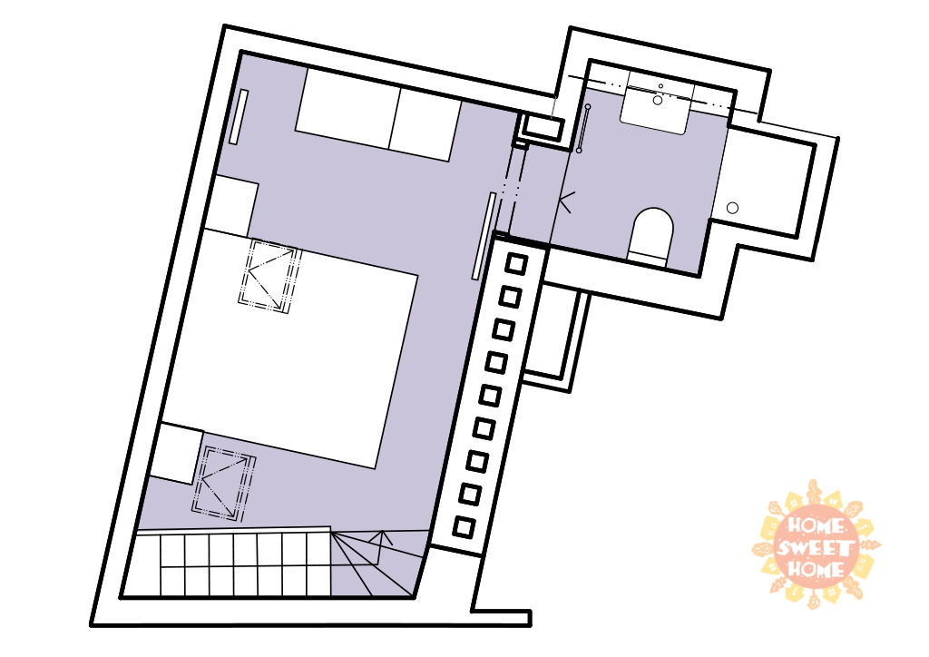 Fotku se nepodařilo načíst.