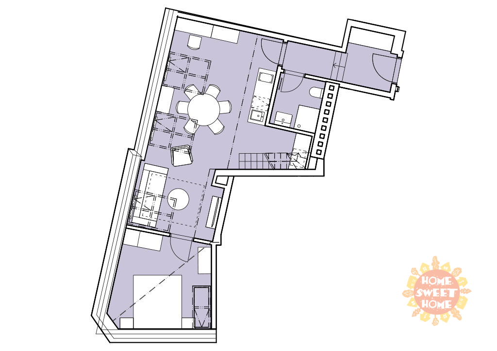 Fotku se nepodařilo načíst.