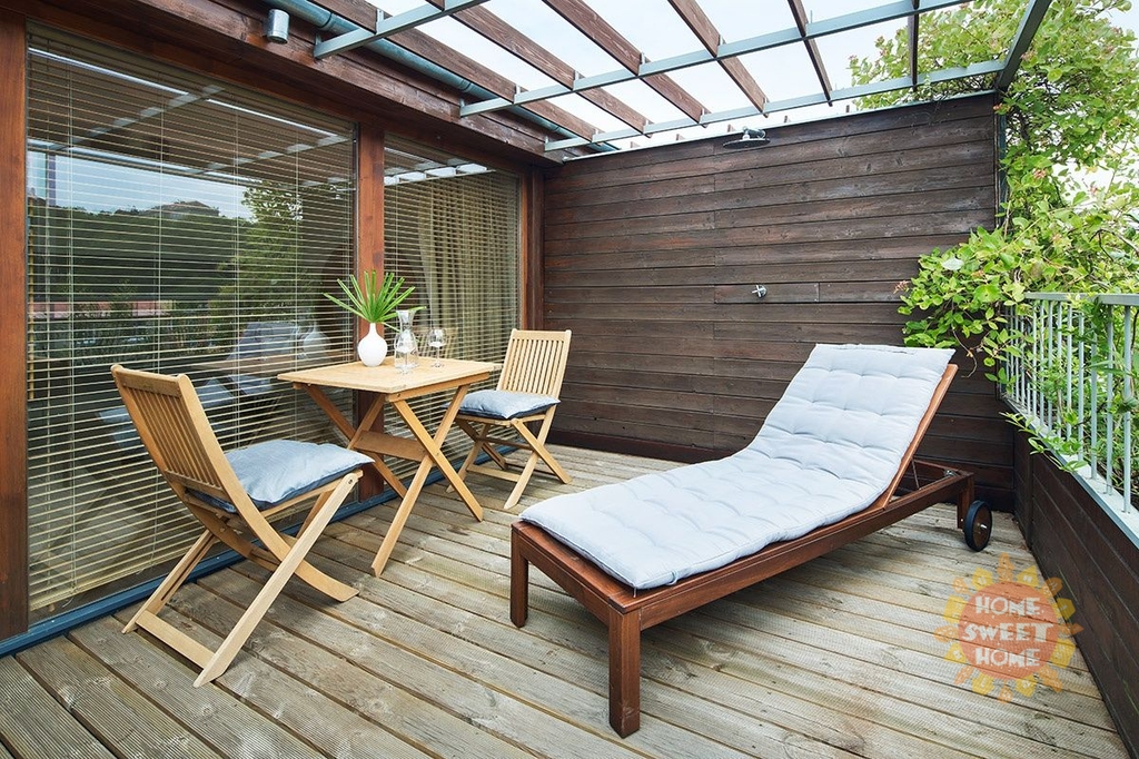 Fotku se nepodařilo načíst.