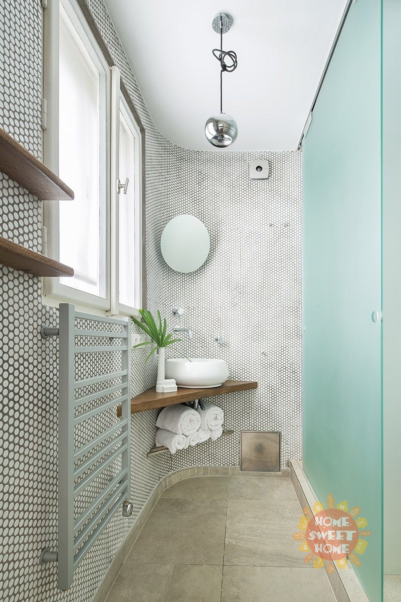 Fotku se nepodařilo načíst.