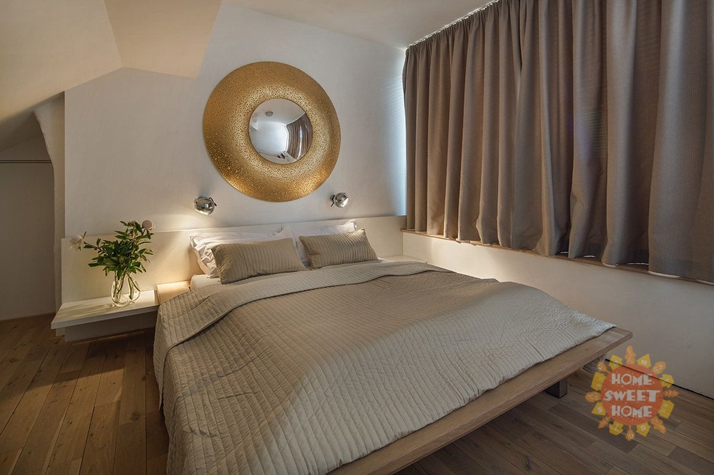 Fotku se nepodařilo načíst.