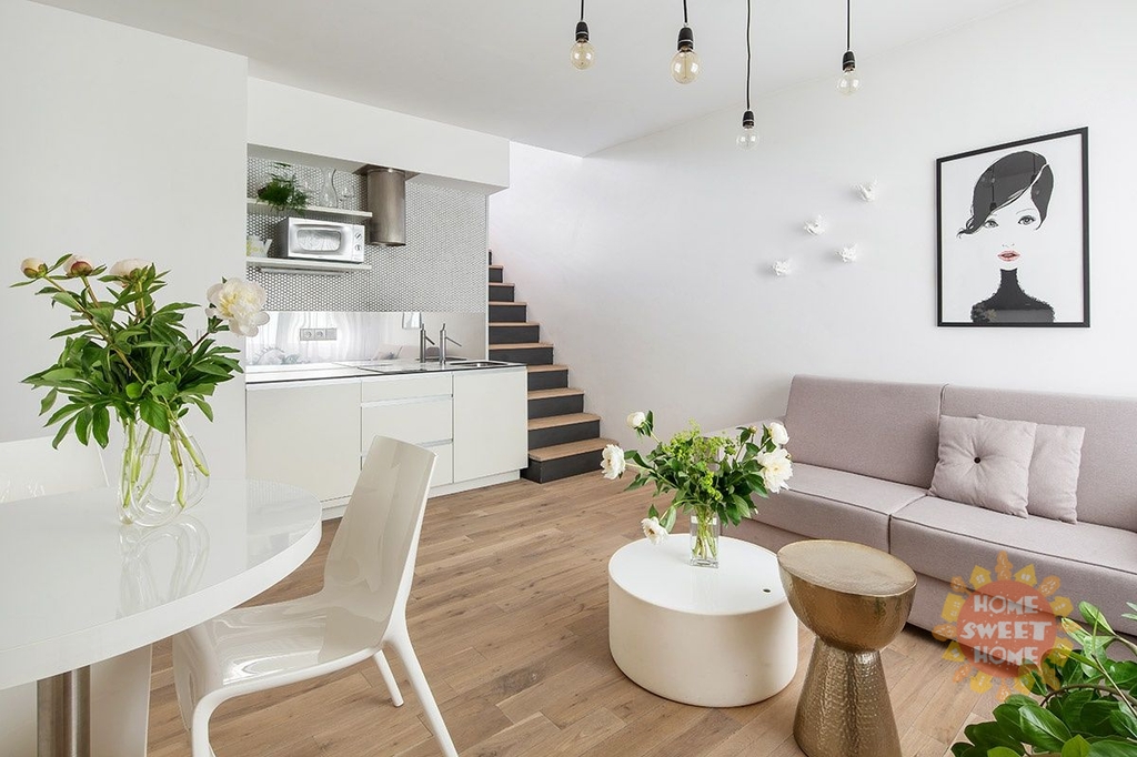 Fotku se nepodařilo načíst.