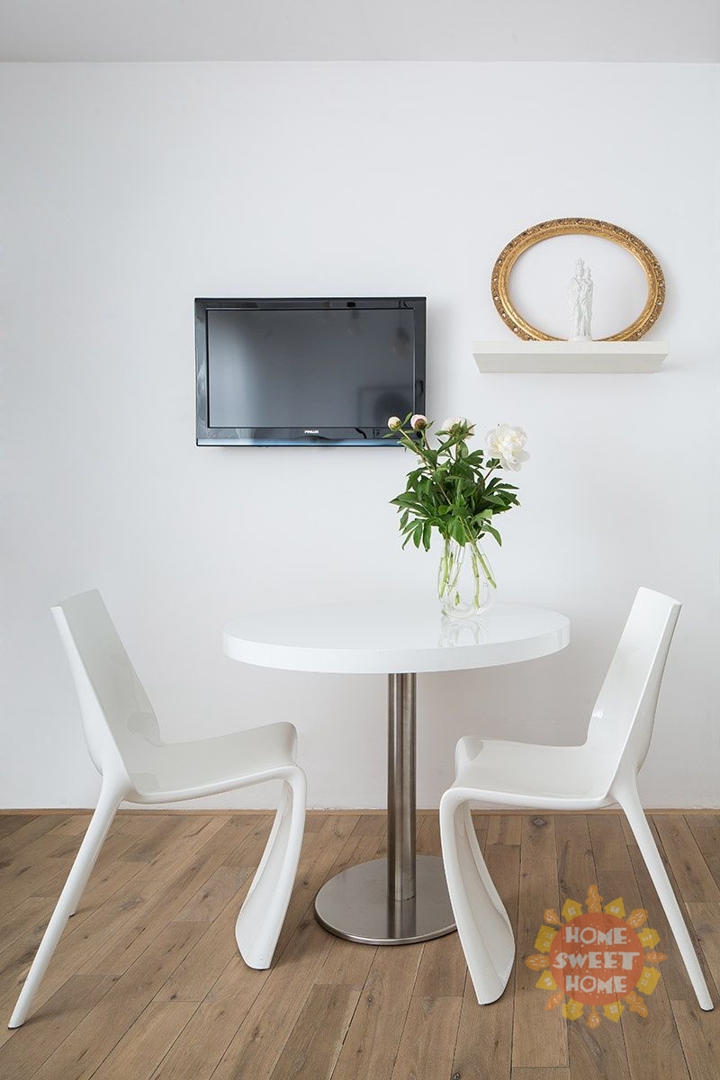 Fotku se nepodařilo načíst.