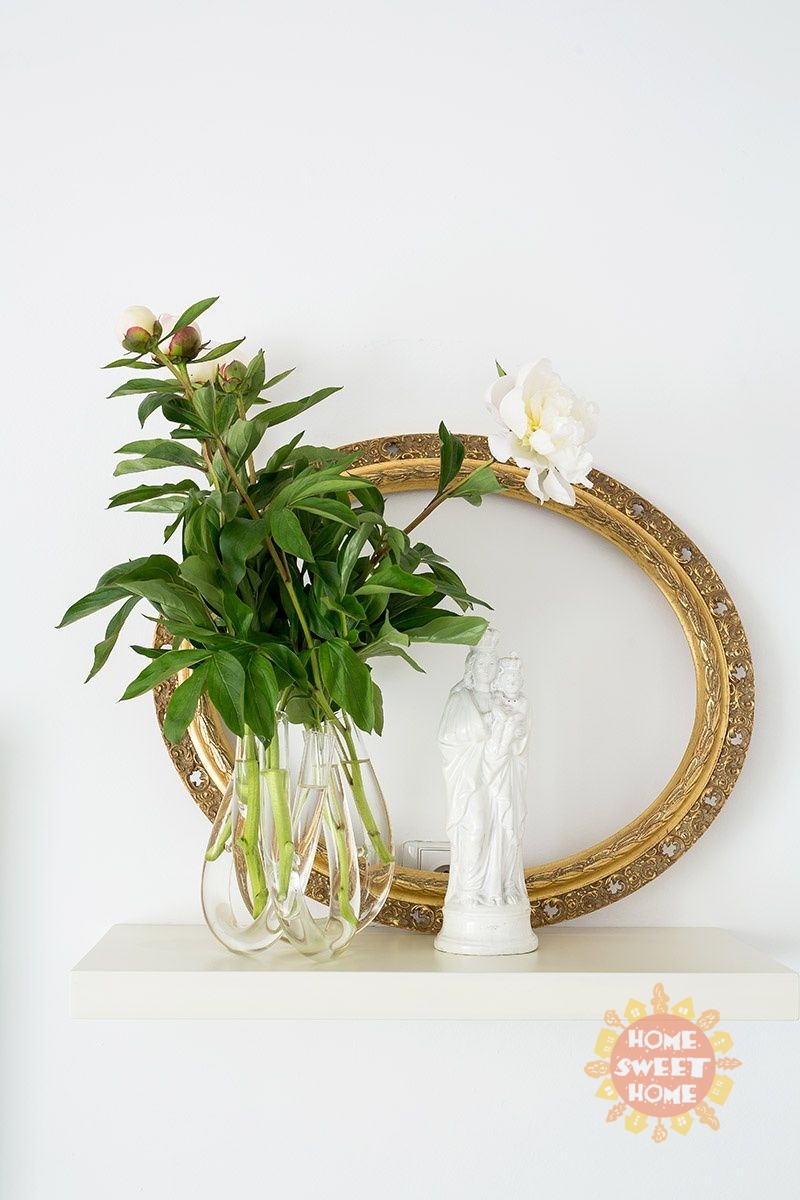 Fotku se nepodařilo načíst.