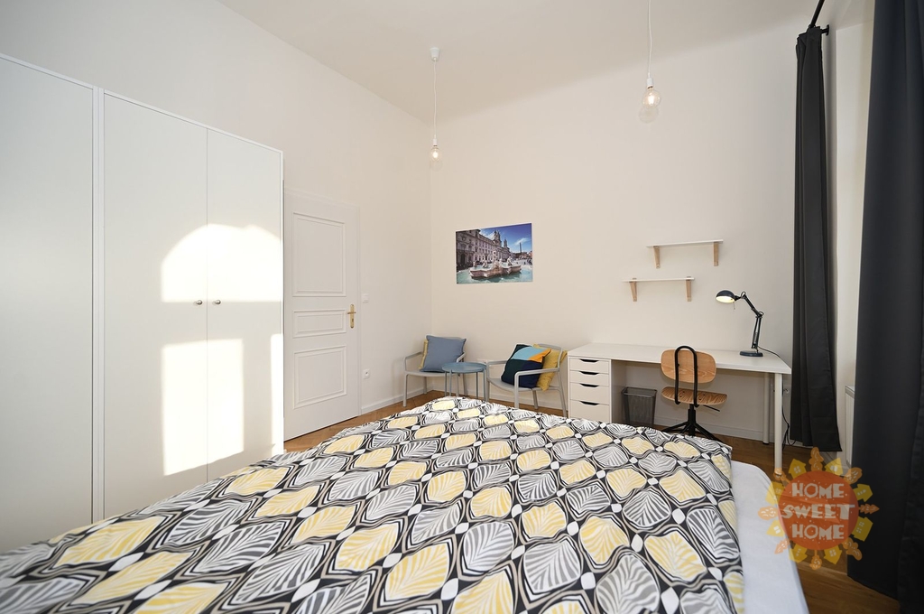 Fotku se nepodařilo načíst.