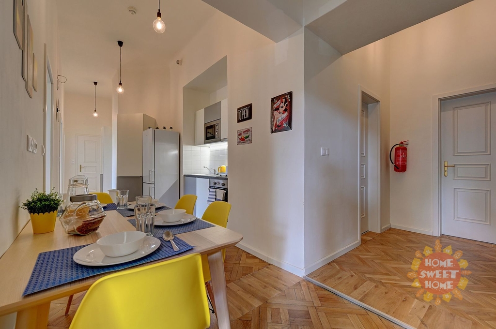 Fotku se nepodařilo načíst.