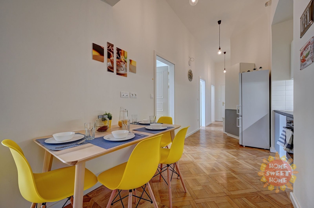 Fotku se nepodařilo načíst.