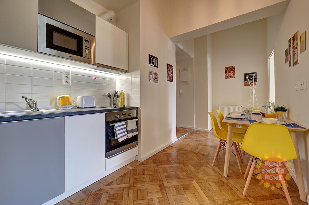 Fotku se nepodařilo načíst.