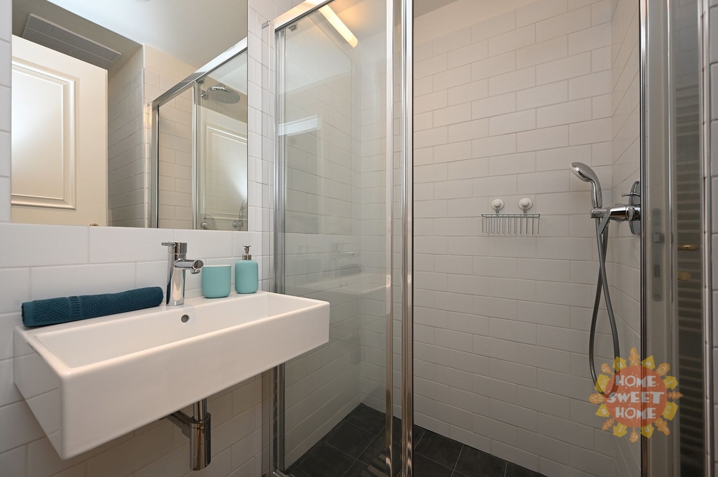 Fotku se nepodařilo načíst.