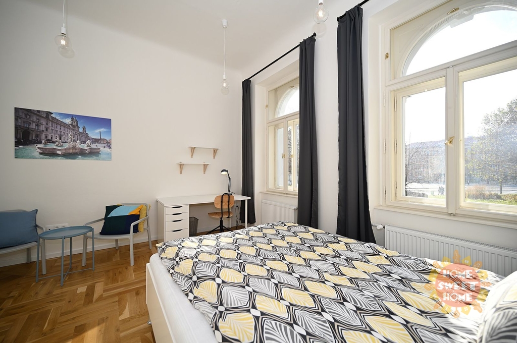 Fotku se nepodařilo načíst.