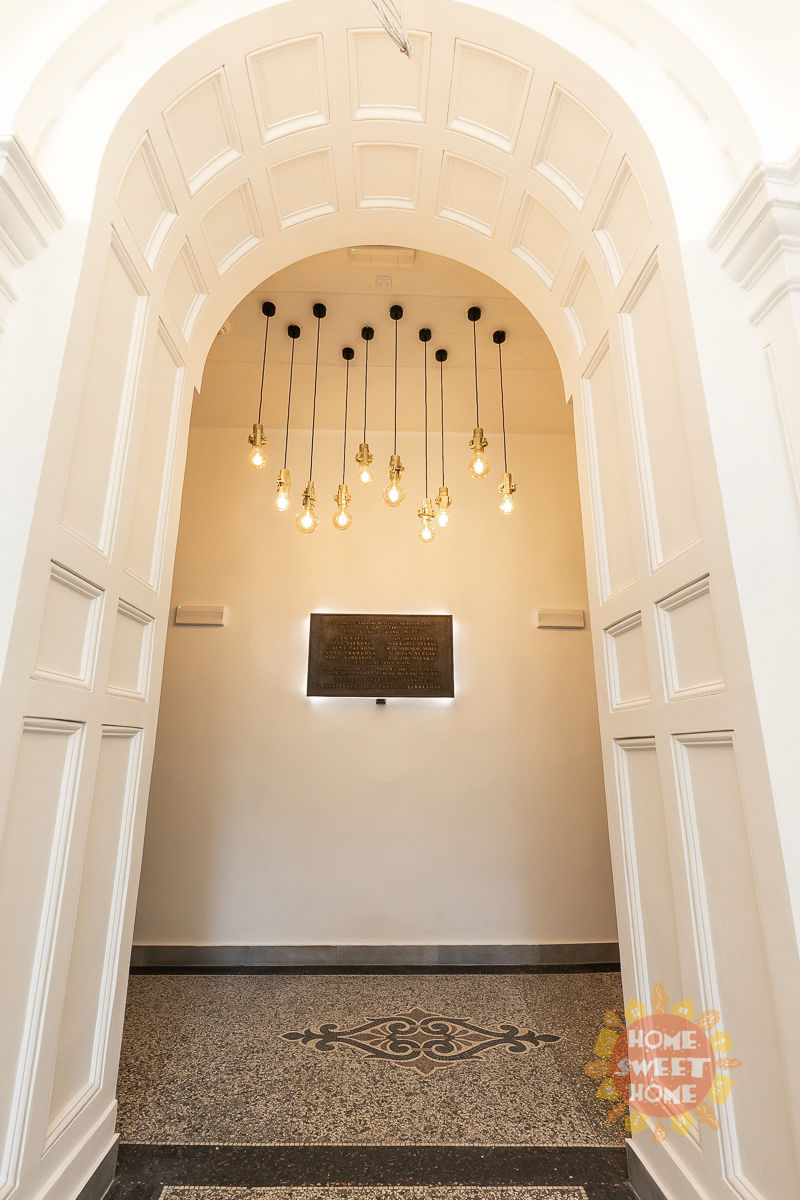 Fotku se nepodařilo načíst.