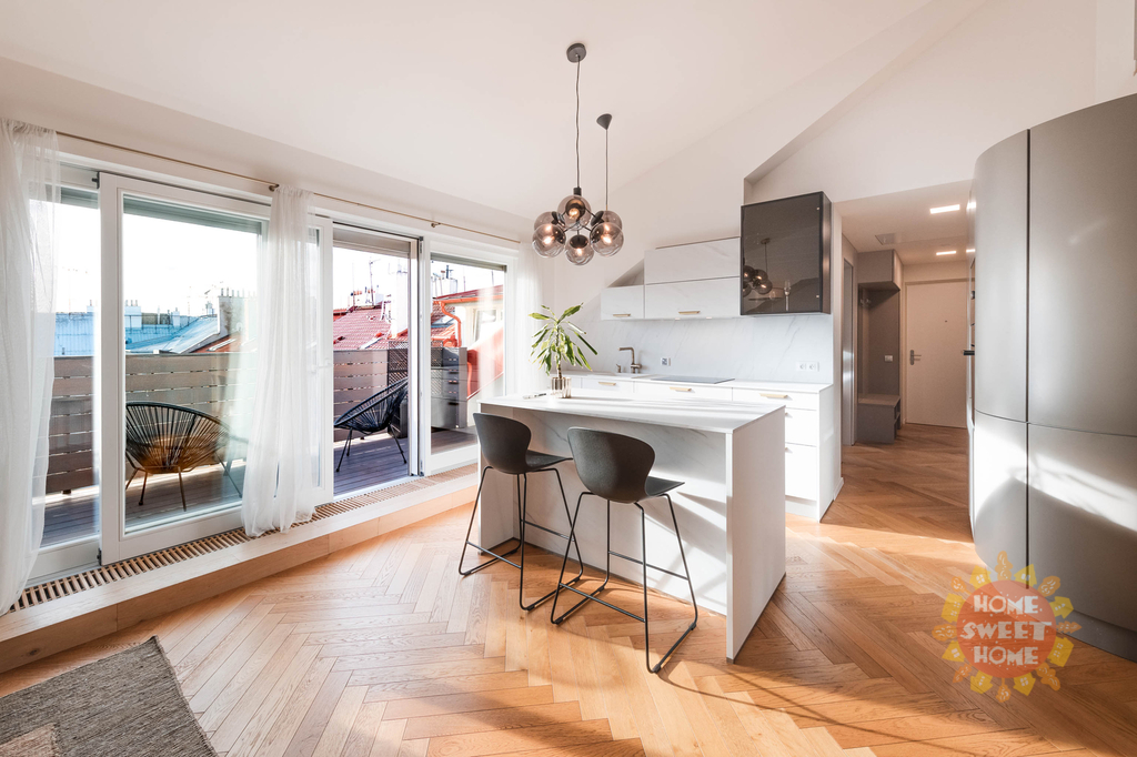 Fotku se nepodařilo načíst.