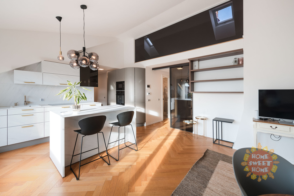 Fotku se nepodařilo načíst.