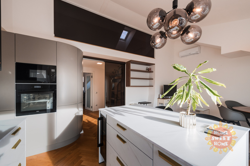 Fotku se nepodařilo načíst.