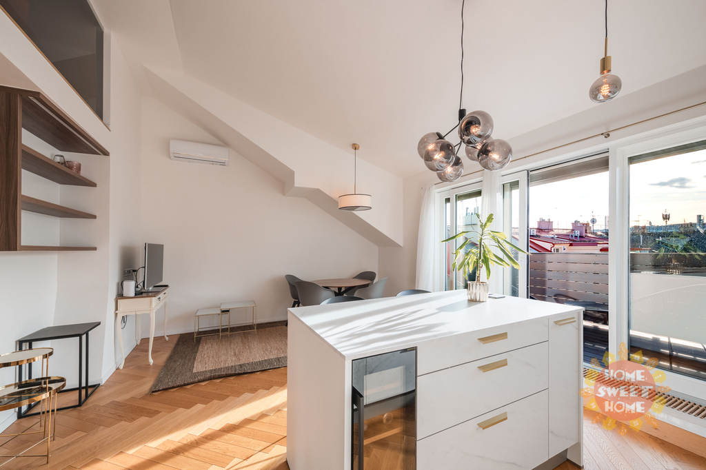 Fotku se nepodařilo načíst.