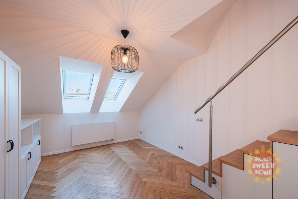 Fotku se nepodařilo načíst.