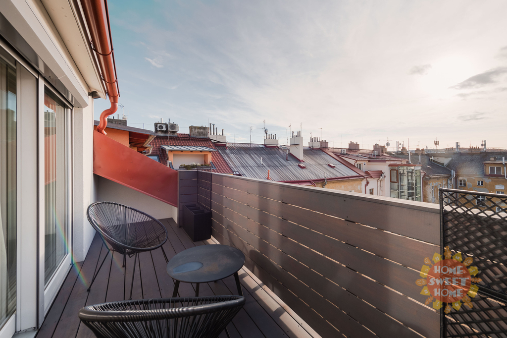 Fotku se nepodařilo načíst.