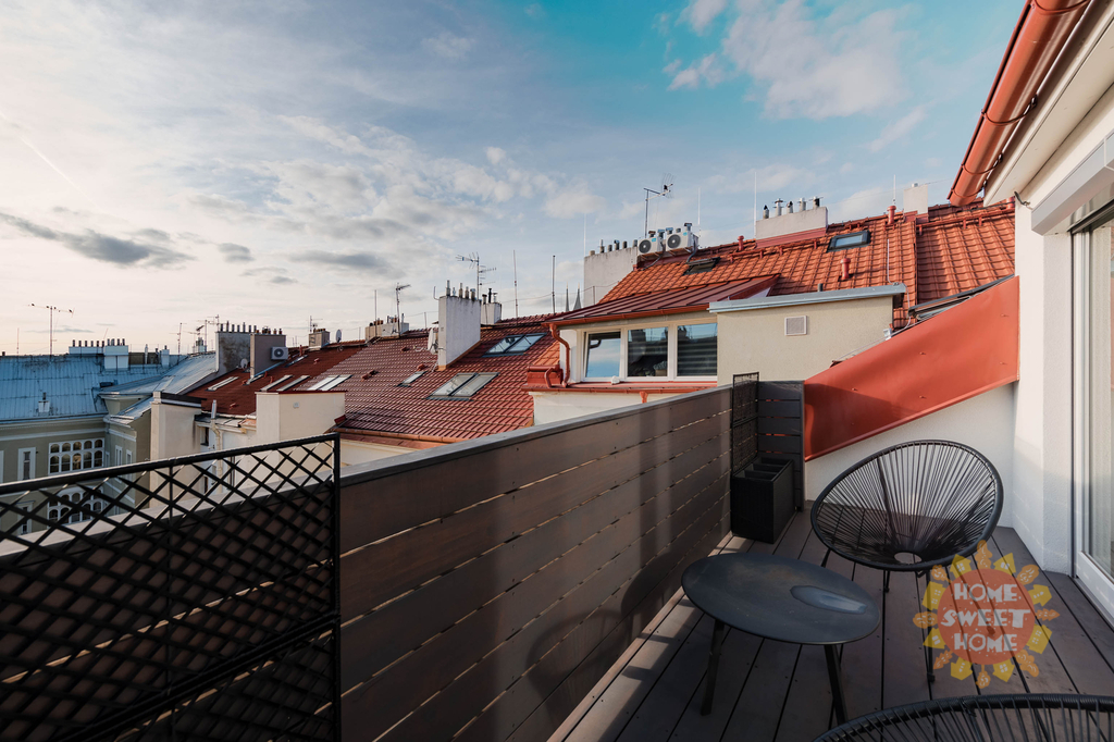 Fotku se nepodařilo načíst.