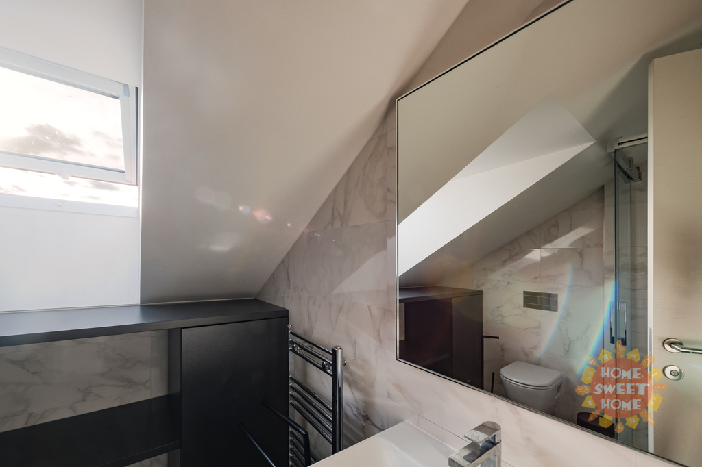 Fotku se nepodařilo načíst.