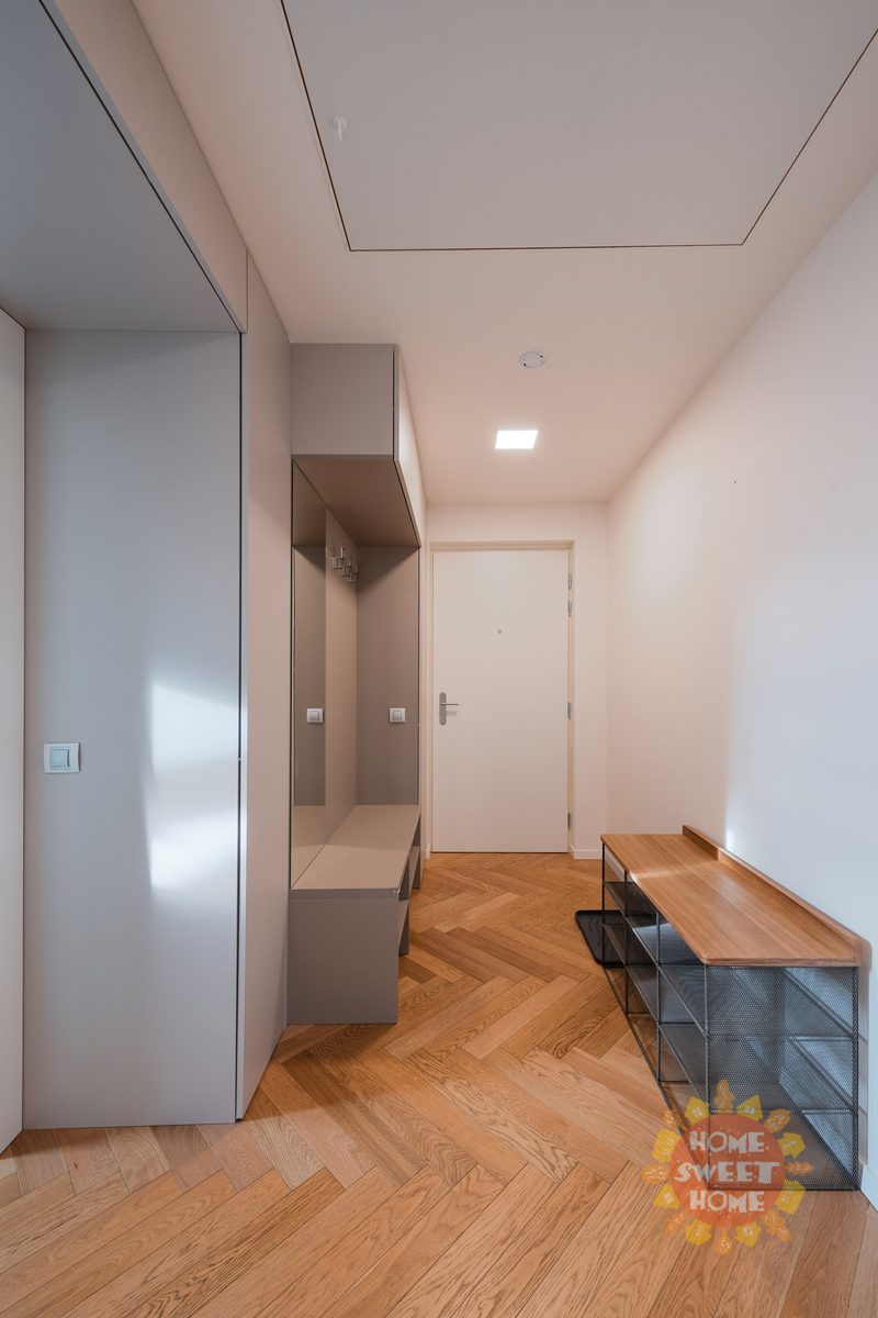 Fotku se nepodařilo načíst.