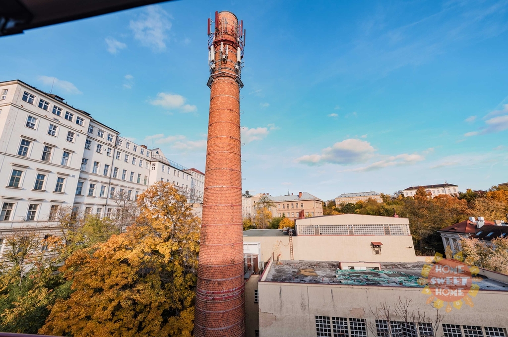 Fotku se nepodařilo načíst.