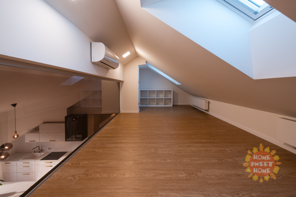 Fotku se nepodařilo načíst.