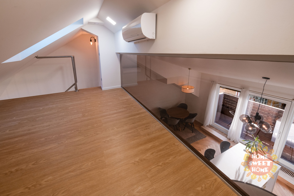 Fotku se nepodařilo načíst.