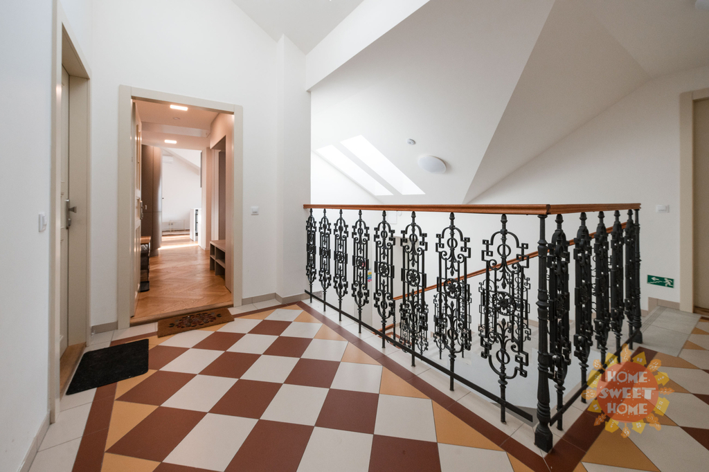 Fotku se nepodařilo načíst.