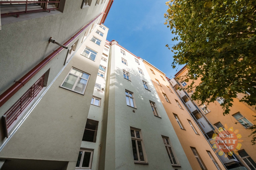 Fotku se nepodařilo načíst.