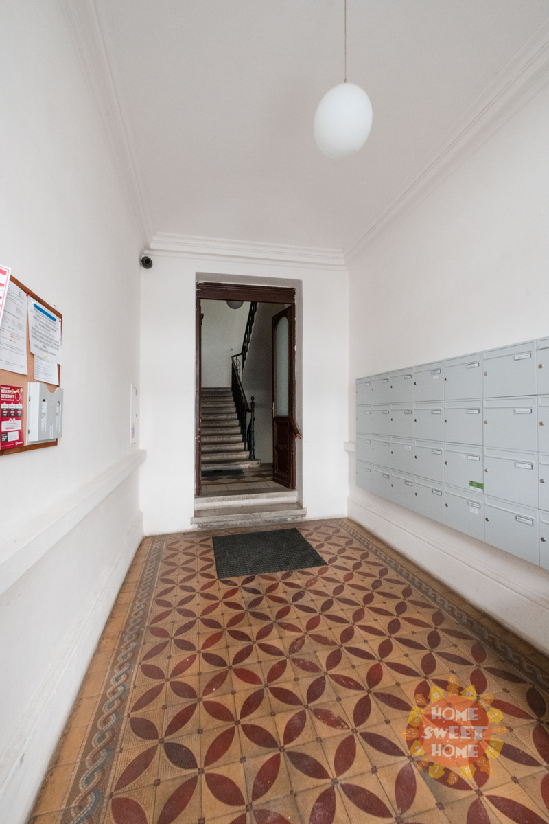 Fotku se nepodařilo načíst.