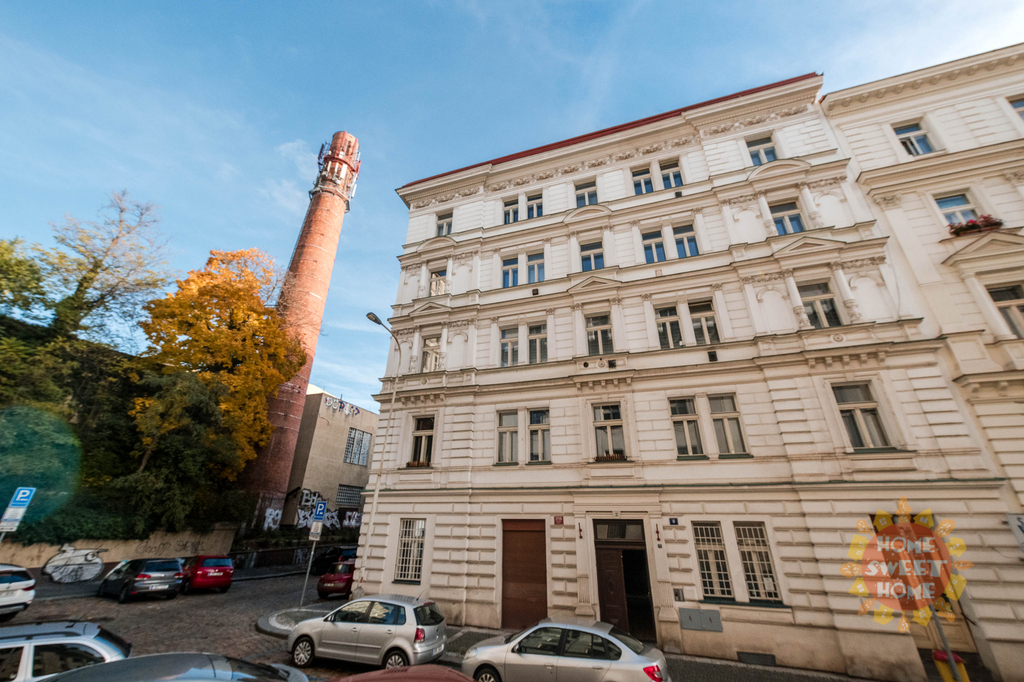 Fotku se nepodařilo načíst.