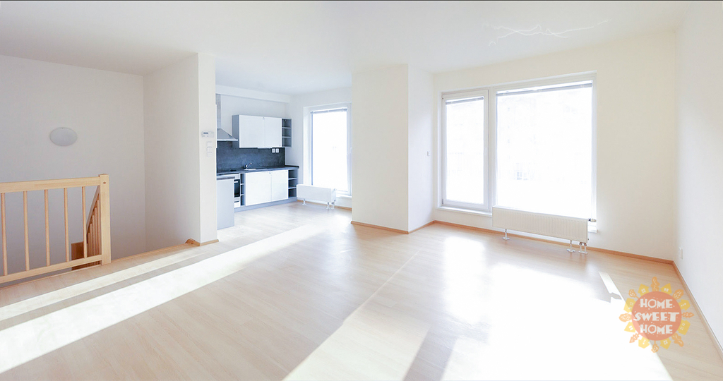 Fotku se nepodařilo načíst.