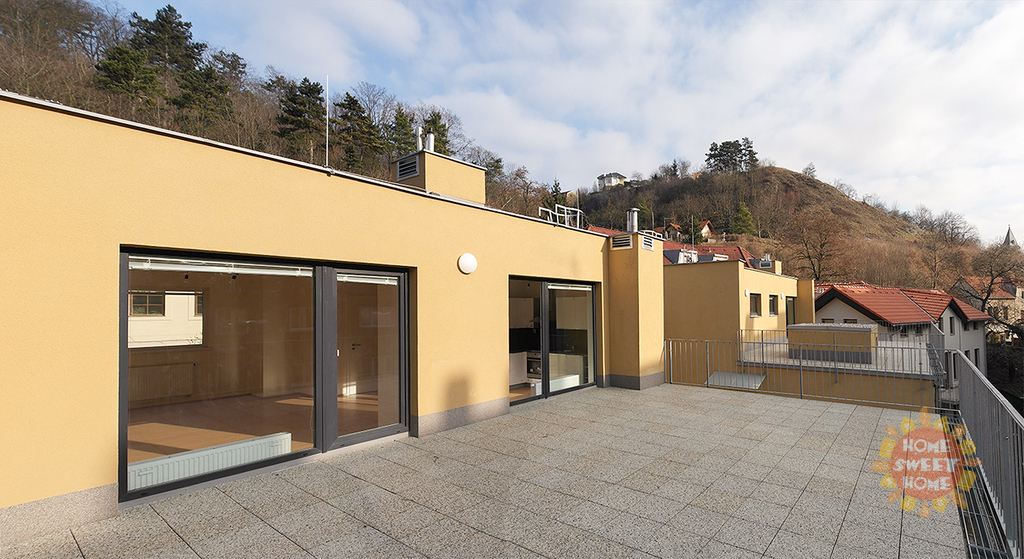 Fotku se nepodařilo načíst.